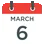Kalender, Termine, Veranstaltungen, Workshops