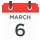 Kalender, Termine, Veranstaltungen, Workshops